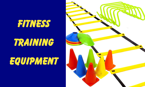 fitness training equipments sms sports salem