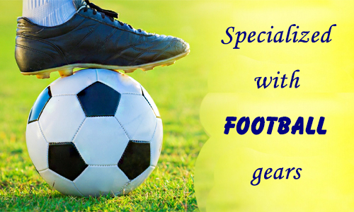football shoe sms sports salem