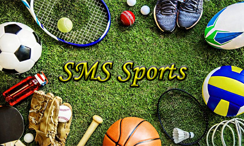 sms sports salem sports shop
