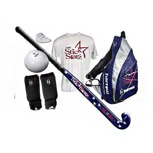 Hockry kit sms sports salem